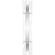 Вентилятор ID-Cooling TF-9215-W - изображение 5