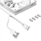 Вентилятор ID-Cooling TF-9215-W - изображение 6