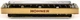 Губная гармошка Hohner Marine Band Crossover M2009036P D-major (R128553) - изображение 4