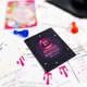 Настольная игра "Оральные фантазии" Fun Games FGS49 (UKR) - изображение 4