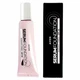 Тональный крем-сыворотка для лица Avon Оттенок: Creamy Natural/ Натуральный кремовый, Serum Foundation, Radiant Finish SPF30, 30 мл - изображение 1