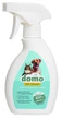 Поглотитель запахов Domo домашних животных 250 мл (XD 10137_2) - изображение 1
