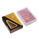 Гральні карти пластикові SP-Sport IG-0846 LUCKY GOLD (IG-0846) - зображення 3