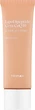 Антиоксидантный лифтинг-крем для лица Trimay Lipodipeptide Cera Coq10 Volume Lift с киноа 50 мл (8809822540778) - изображение 2