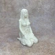 Силиконова форма для свечей Таролог - изображение 9