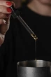Cocktail Drops – Іланг-іланг 5 мл - изображение 7