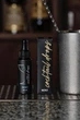 Cocktail Drops – Іланг-іланг 5 мл - изображение 9