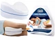 Ортопедическая подушка для коленей и ног Contour Legacy Leg Pillow (F05SM668) - изображение 1