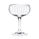 Келих Rona Paris Saucer with optic 260 мл - зображення 1