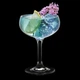 Келих Rona Paris Saucer with optic 260 мл - зображення 2