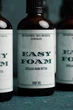 Ізі Фом - замінник білку (Easy Foam Quillaja Bark Bitter) 30 мл - зображення 12