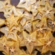 Карамболові чипси - 25 г - изображение 12