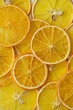 Апельсинові чипси - 50 г - изображение 7