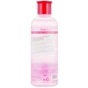 Осветляющий тонер с экстрактом граната Farmstay Pomegranate Visible Difference Moisture Toner 350 мл (8809426957293) - изображение 2