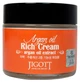 Питательный крем для лица с аргановым маслом Jigott Argan Oil Rich Cream 70 мл (8809210034100) - изображение 2
