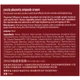Поживний ампульний крем для обличчя з плацентою Zenzia Placenta Ampoule Cream 70 мл (8809210030393) - зображення 3