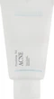 Пінка для вмивання від акне Pyunkang Yul Acne Facial Cleanser (8809486680667) - зображення 2