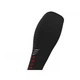 Гольфы Compressport Full Socks Recovery черные 39-41 размер - изображение 4