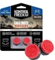 Накладки на стіки KontrolFreek® Call of Duty Vanguard для Sony DualShock PS4 / DualSense PS5 - зображення 1
