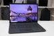 Ноутбук-планшет с LTE модемом Lenovo ThinkPad X1 YOGA 6 Gen i7-1185G7 32RAM 256SSD LTE TOUCH FHD 14” Б/У - изображение 2