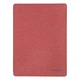 Обложка чехол PocketBook Shell Cover для PocketBook 970 InkPad Lite Red - изображение 2