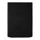Обложка-накладка PocketBook Flip Cover для PocketBook 743G InkPad 4 Black - изображение 2