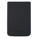 Обкладинка PocketBook Shell Cover Straight Lines для PocketBook 627 Touch Lux 4 Black - зображення 2