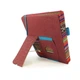 Обложка чехол Tuff-Luv I4_12 Embrace Plus Case для PocketBook 623 Touch Lux Navajo - изображение 7