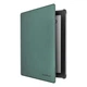 Обложка чехол PocketBook Shell Cover для PocketBook 970 InkPad Lite Green - изображение 1
