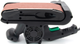 Стрічкова шліфмашина DWT BSP09-76 V - зображення 5