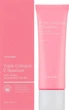 Питательный антивозрастной крем Trimay Triple Collagen P.Squalane Anti-Aging Nourishing Cream с коллагеном 50 мл (8809822540761) - изображение 1