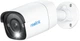 Kamera IP Reolink P340 2.8 mm RLC-1212A 2.8 mm - obraz 1