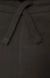 Костюм GUESS, арт. N4YG08.KA6R3, 110 см, 5 років - зображення 4