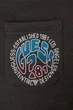 Костюм GUESS, арт. N4YG08.KA6R3, 110 см, 5 років - зображення 5