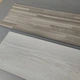 Самоклеюча вінілова плитка Sticker Wall 914х152х1,5 мм сіре дерево Матова (0283) - зображення 6