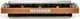Губна гармошка Hohner Marine Band Deluxe M200503P D-major (R128593) - зображення 4