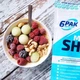 Протеїн 6Pak Milky Shake Whey 700 g (Strawberry) - изображение 4