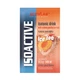 Изотонический напиток Activlab Iso Active 31,5g 1sachet (Peach Ice Tea) - изображение 1