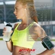 Изотонический напиток Activlab Iso Active isotonic drink 630g (Orange) - изображение 2
