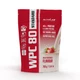 Сироватковий протеїн Activlab Wpc 80 Standard 700g (Strawberry) - зображення 1