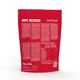 Сывороточный Протеин Activlab Wpc 80 Standard 700 g (Chocolate with truffle) - изображение 2