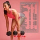 Изотонический напиток Activlab Iso Active 31,5g 1 sachet (Grapefruit) - изображение 2