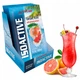 Изотонический напиток Activlab Iso Active 31,5g 1 sachet (Grapefruit) - изображение 3