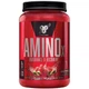 Амінокислоти BSN (USA) Amino X 1000 gram (Watermelon) - зображення 1