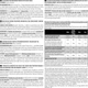 Протеин Biotech 100% Pure Whey 2270 g (Rice Pudding) - изображение 2