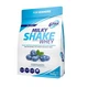 Протеїн 6Pak Milky Shake Whey 700 g (Blueberry) - изображение 1