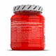 L-цитрулін Amix CitruLyn Powder 300 g - зображення 3