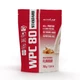 Сироватковий протеїн Activlab Wpc 80 Standard 700 g (Salted Cramel) - зображення 1