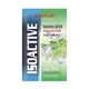 Изотонический напиток Activlab Iso Active 31,5g 1sachet (Lemonad frozen) - изображение 1