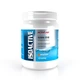 Изотонический напиток Activlab Iso Active isotonic drink 630g (Grapefruit) - изображение 1